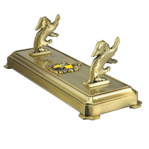 Stojan na čarodejnícky prútik Harryho Pottera - Bifľomor Stojan na čarodejnícky prútik Harryho Pottera - Bifľomor