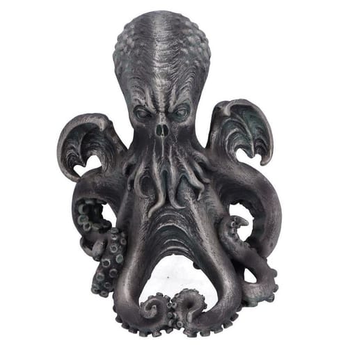 Stojan na mobilný telefón Call of Cthulhu Stojan na mobilný telefón Call of Cthulhu