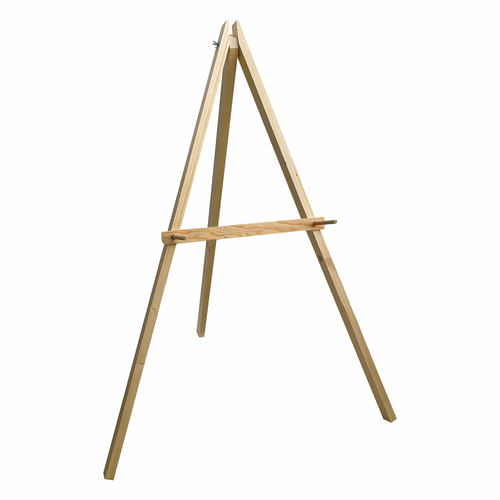 Stojan na terčovnicu Stojan na terčovnicu