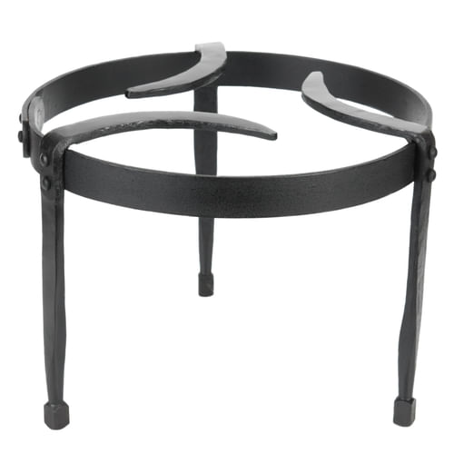 Stojan na varenie Stojan na varenie