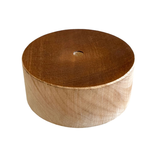 Stojan na písacie brko Stojan na písacie brko