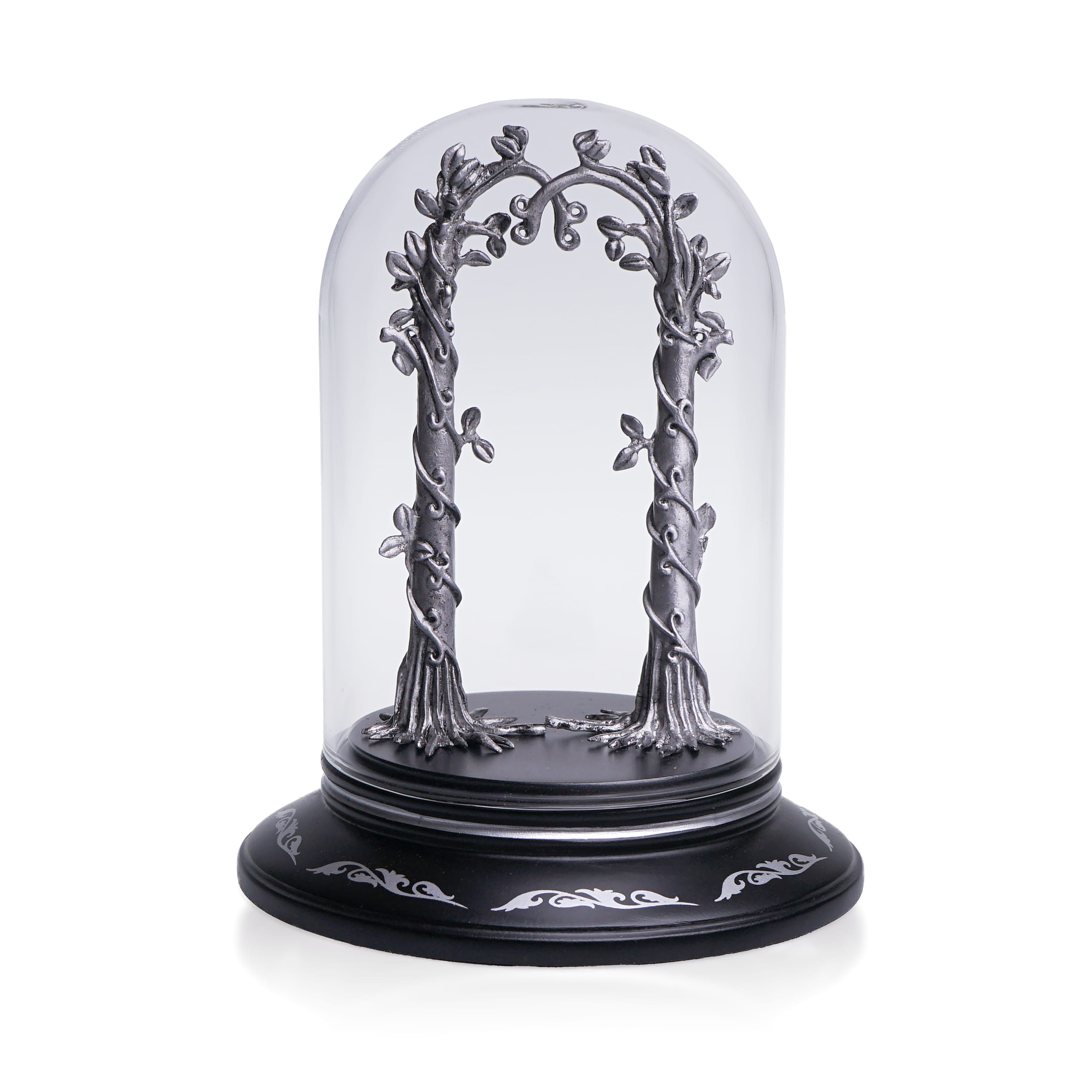 Stojanček na šperk