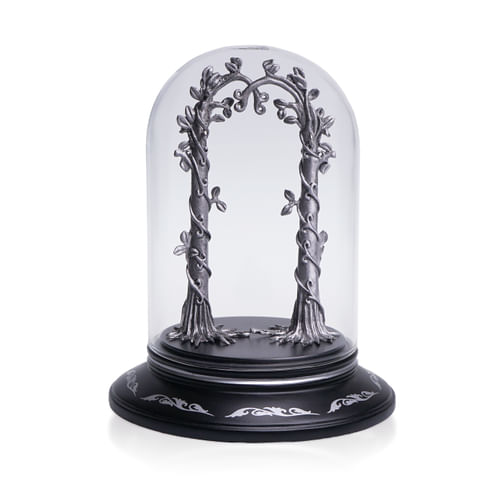 Stojanček na šperk Stojanček na šperk