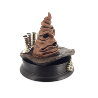 Stojanček na ceruzky Harry Potter - Múdry klobúk