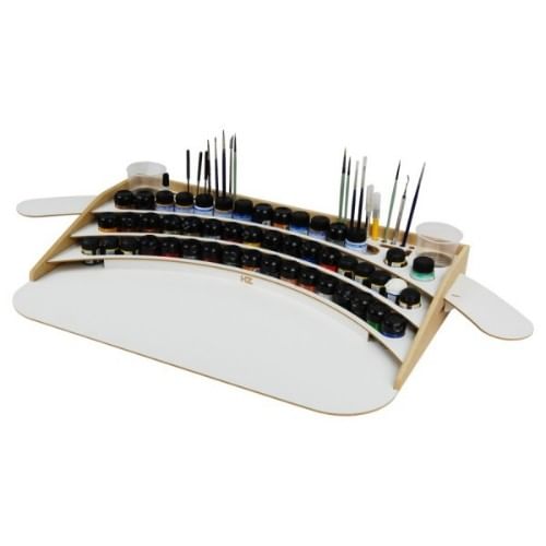 Stolek na malování Professional Stolek na malování Professional