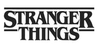 Stranger Things