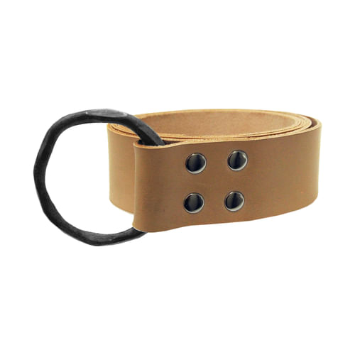 stredoveký opasok stredoveký opasok