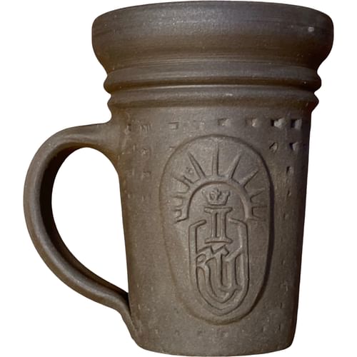 Korbel Kingdom Come: Deliverance II Korbel Kingdom Come: Deliverance II