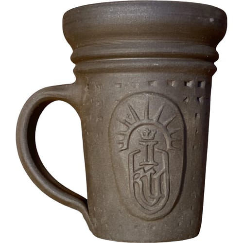Levně Korbel Kingdom Come: Deliverance II