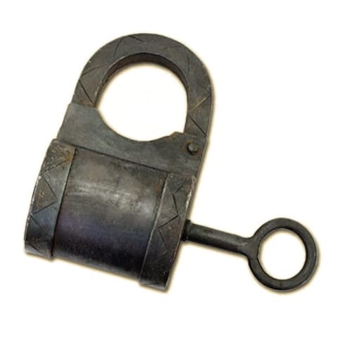 Stredoveký zámok Stredoveký zámok