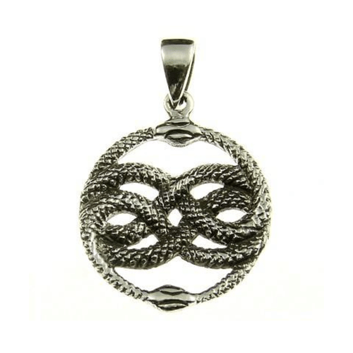 Prívesok Auryn - malý Prívesok Auryn - malý