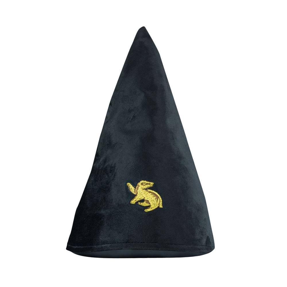 Studentská čepice Harry Potter - Mrzimor