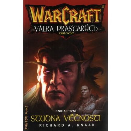 Studna věčnosti Studna věčnosti