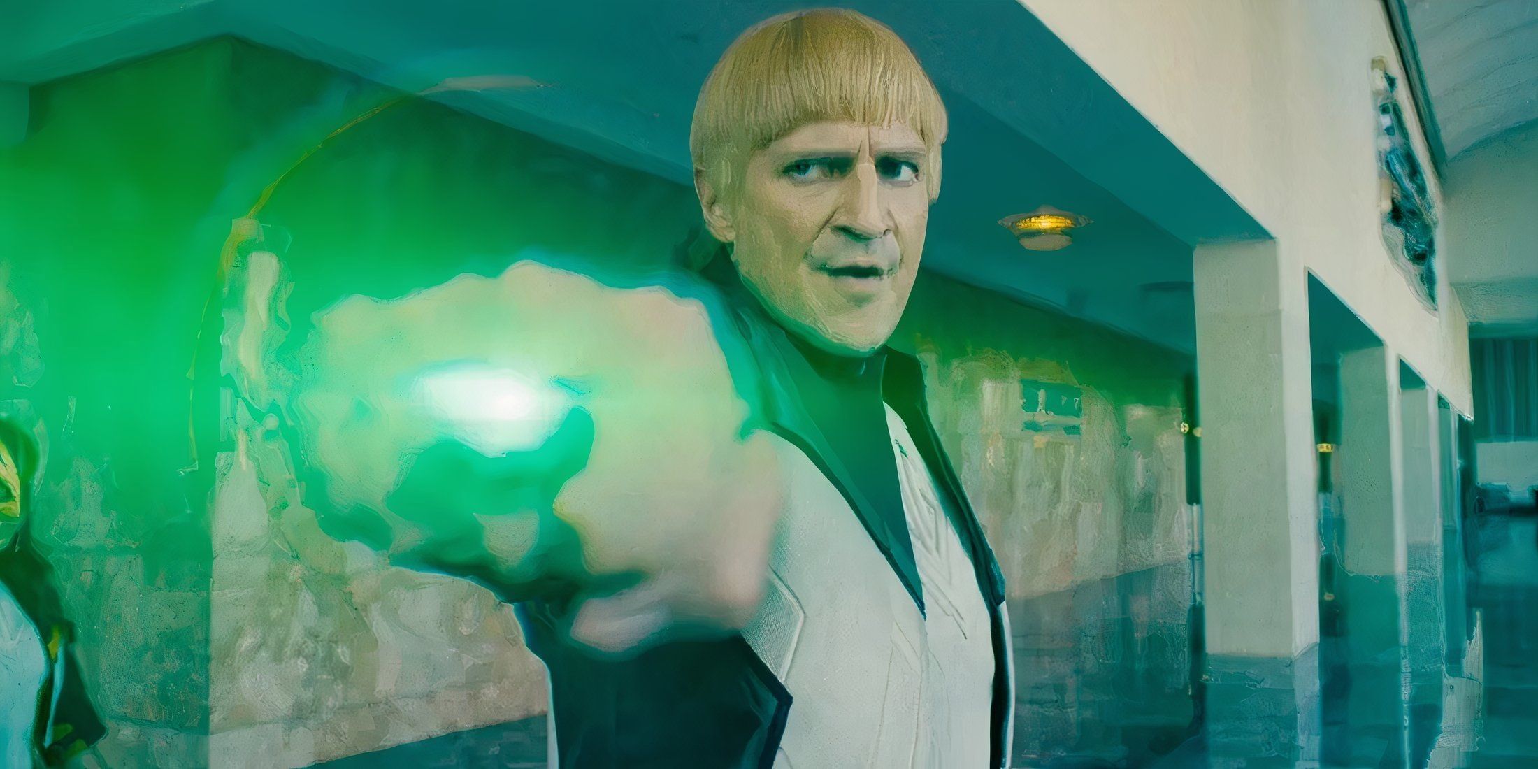 Superman (2025): Úspešný reštart DC alebo posledný pokus?