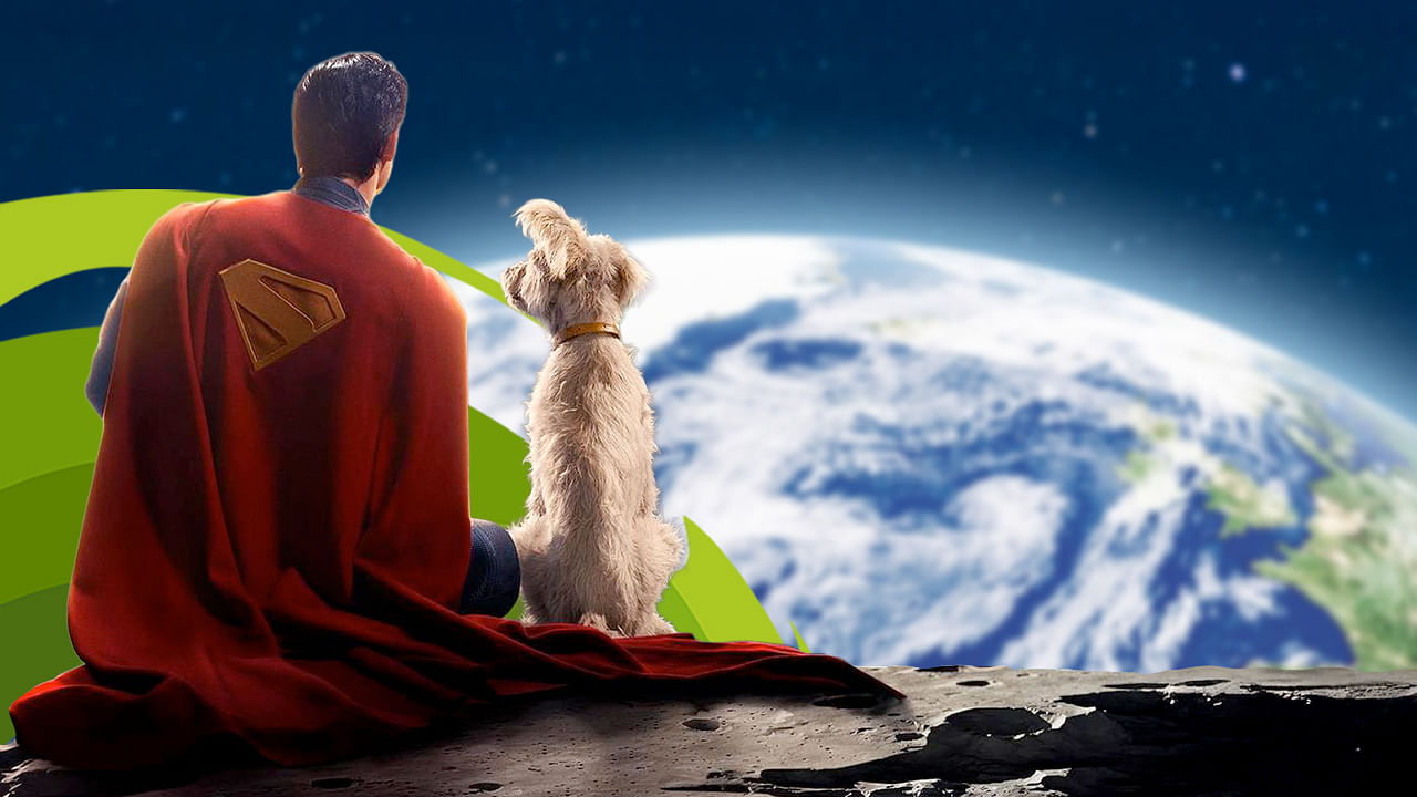 Superman (2025): Povedený restart DC nebo poslední pokus?