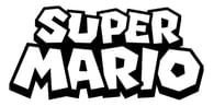 Super Mario