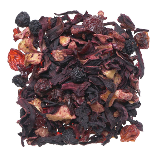 Slivková jeseň Slivková jeseň