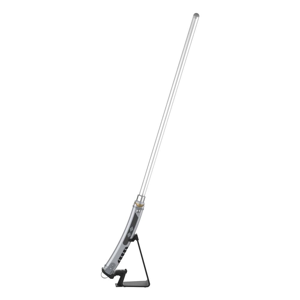 Svetelný meč Ahsoka Tano