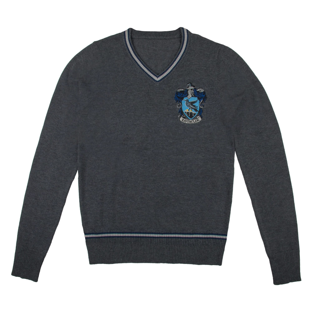 Svetr Harry Potter - Znak Havraspáru