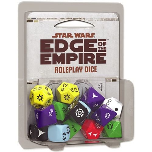 star-wars-edge-of-the-empire-rpg-dice-imago-cz