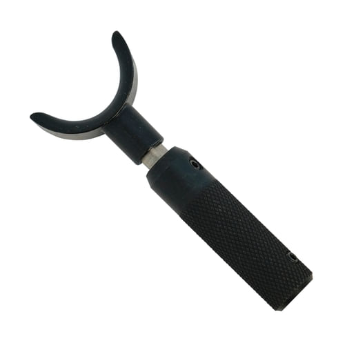 Swivel knife Profi - Vyrezávací nôž Swivel knife Profi - Vyrezávací nôž