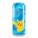 Sýtená limonáda QDOL Pokémon Pikachu - Citrón 500 ml