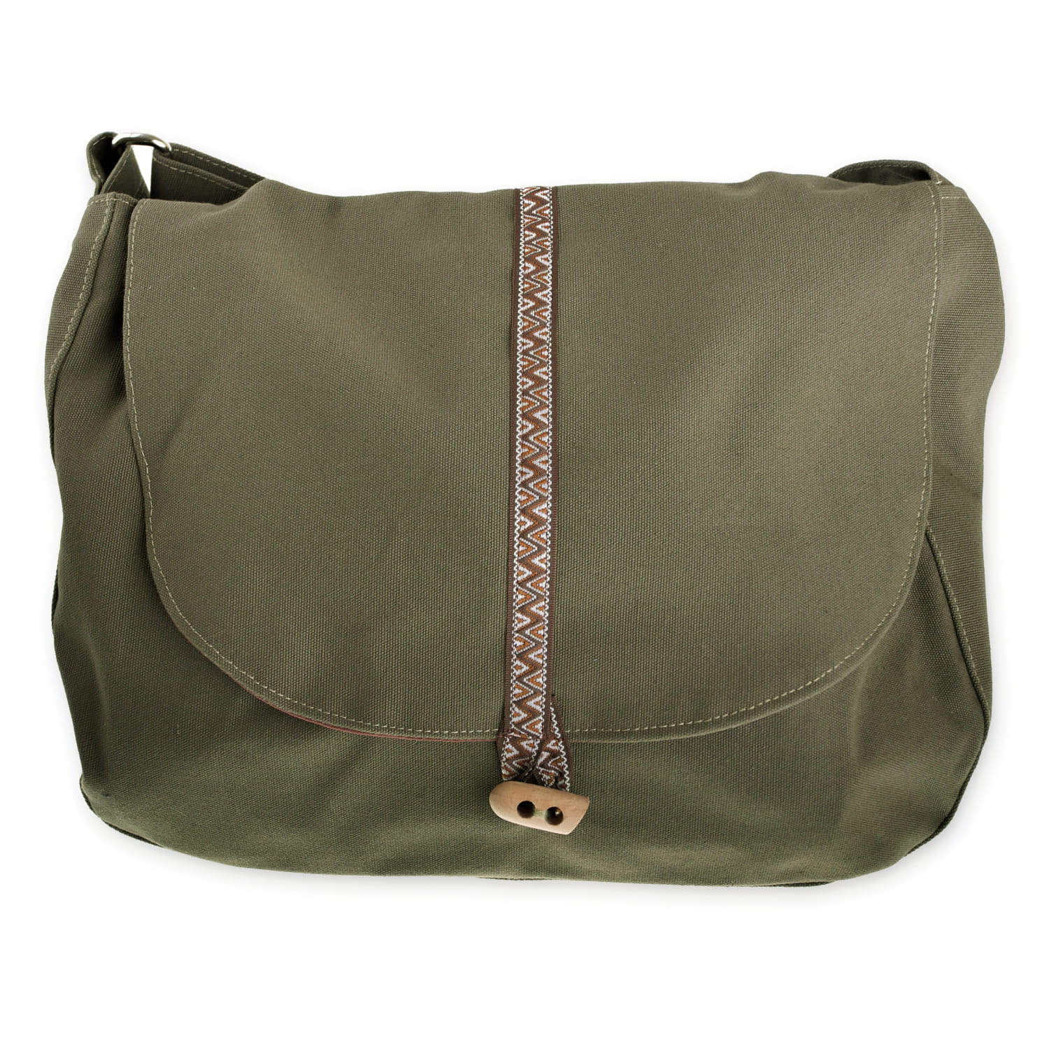 Taška Almatir - Nepromokavá