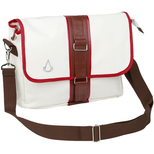 taška assassin's creed taška assassin's creed