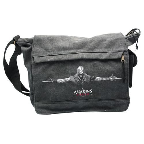 Taška Assassins Creed: Ezio Taška Assassins Creed: Ezio