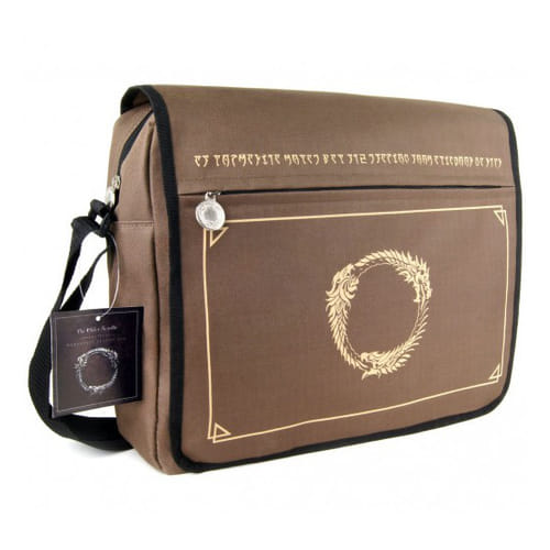 Taška Elder Scrolls Taška Elder Scrolls