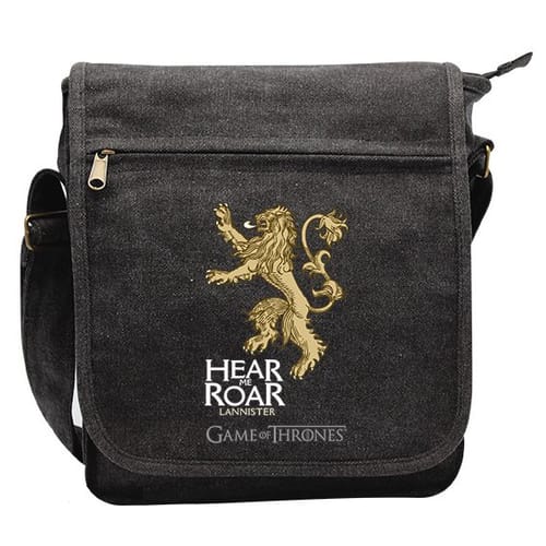 taška lannister taška lannister