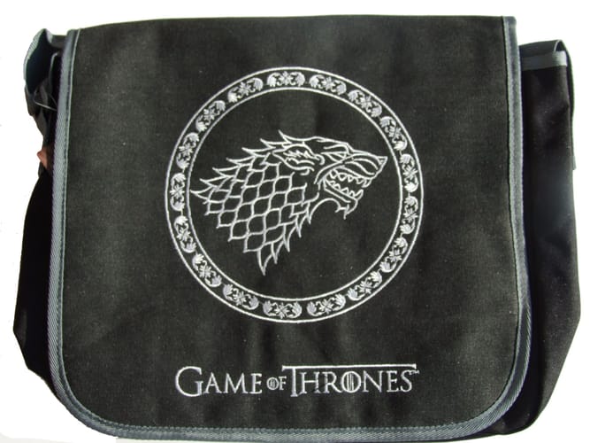 taška stark taška stark