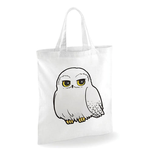 Taška Harry Potter - Hedviga Taška Harry Potter - Hedviga