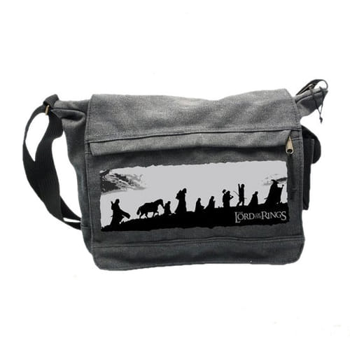 taška pán prsteňov taška pán prsteňov