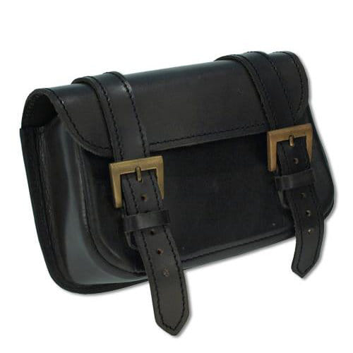 historická taštica historická taštica