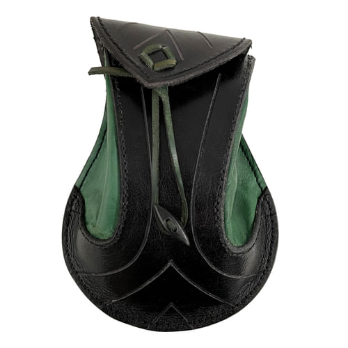 Taštica Elf Taštica Elf