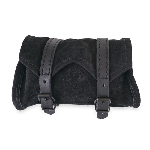 Taštice Friedhelm - čierna Taštice Friedhelm - čierna