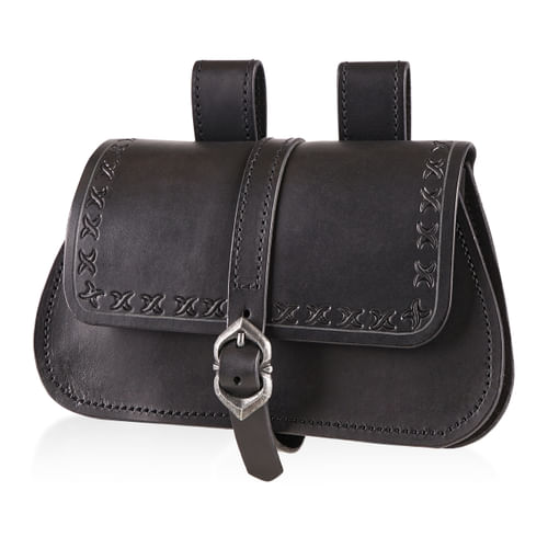 Taštice Grim Taštice Grim