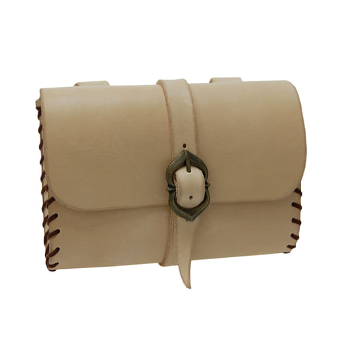 Taštice Hraničiar Taštice Hraničiar