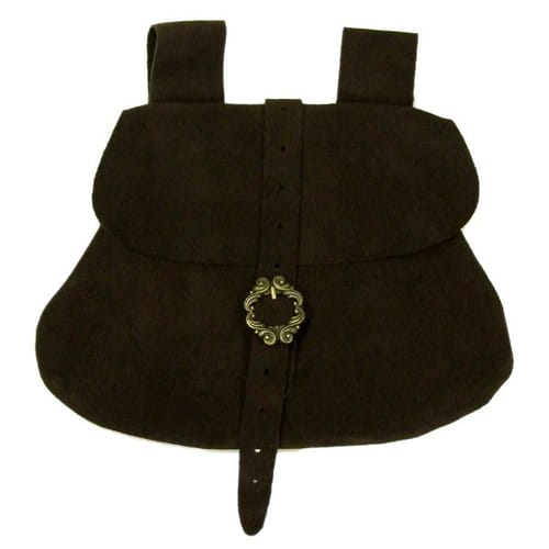 Šľachtic Tastice Šľachtic Tastice