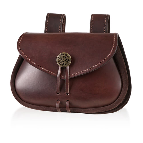 Taštice Tauriel Taštice Tauriel