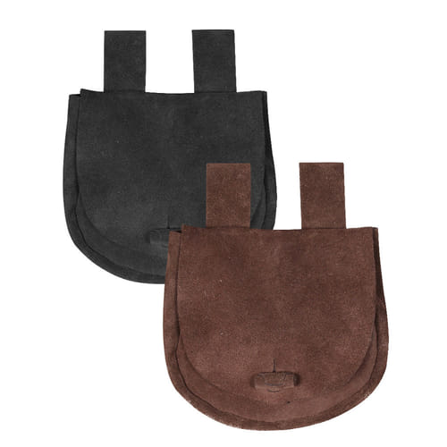 Taštice tovariš Taštice tovariš