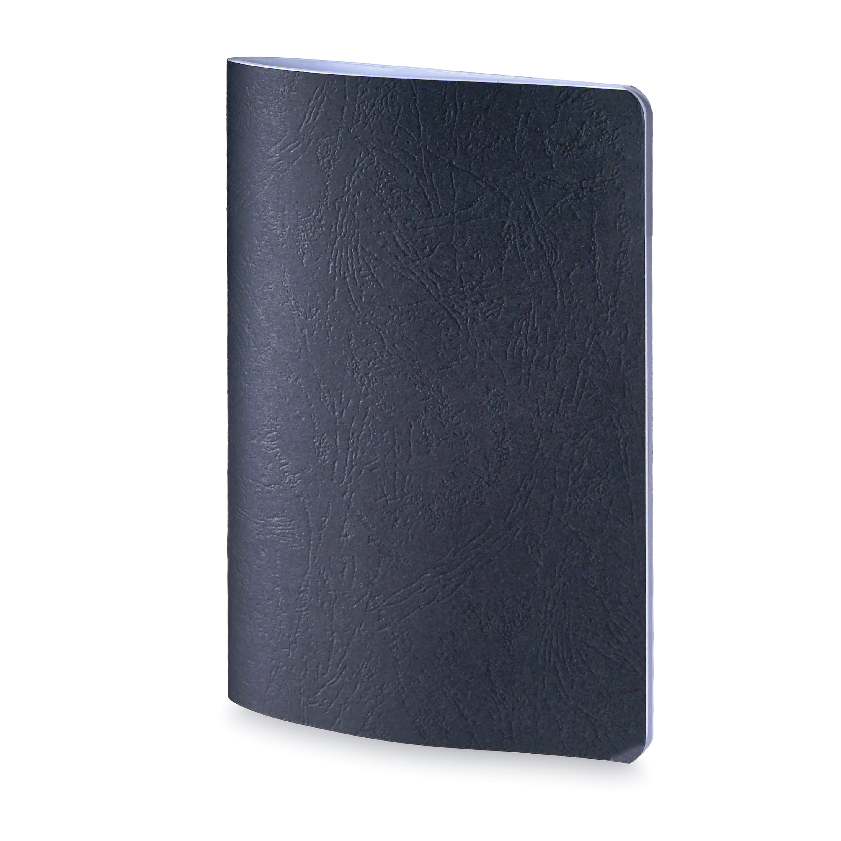 Bodkovaný zošit A5