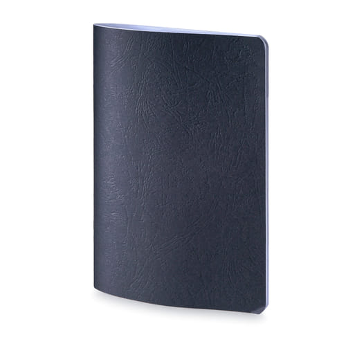 Bodkovaný zošit A5 Bodkovaný zošit A5