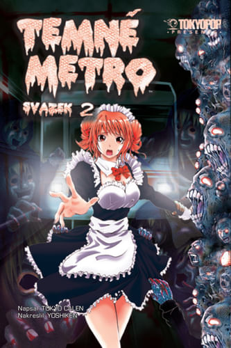 temné metro 2 temné metro 2