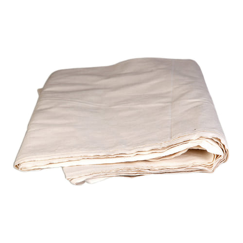 Tenké bavlnené plátno Tenké bavlnené plátno