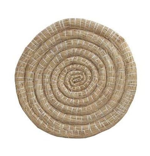 Terčovnica slamená - hrubá Terčovnica slamená - hrubá