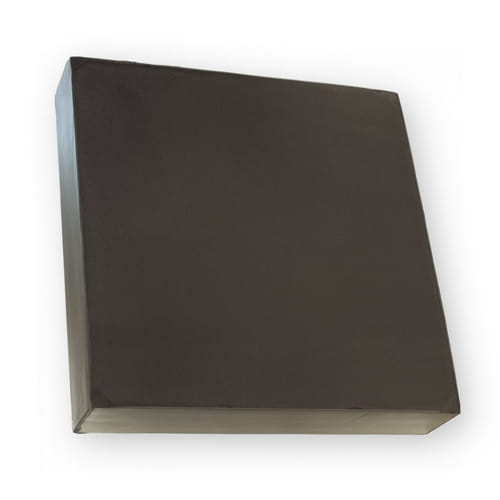 Terčovnica EKO LDX Terčovnica EKO LDX