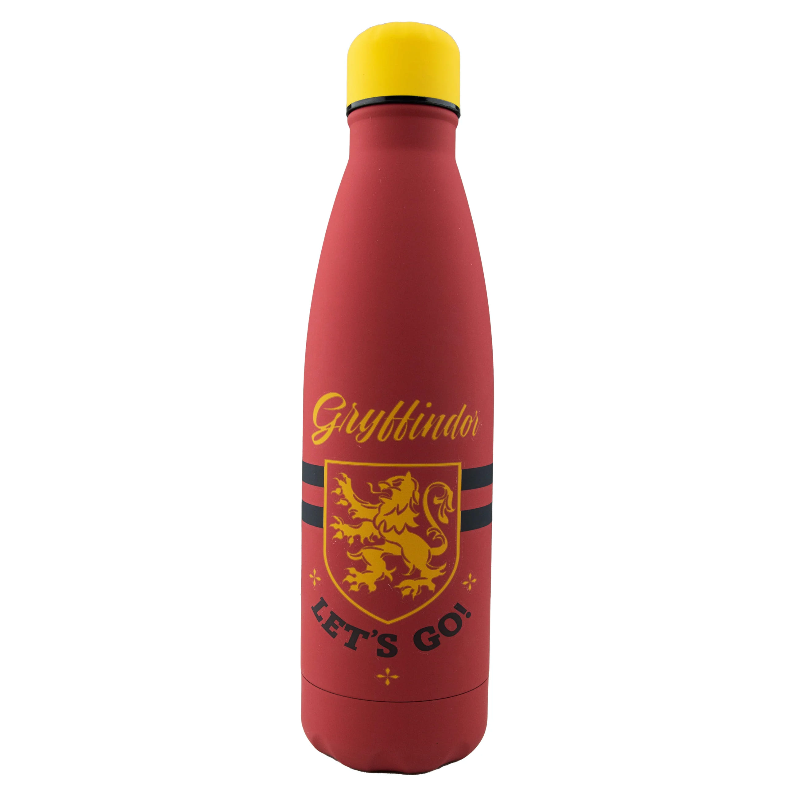 Termoláhev Harry Potter - Gryffindor Let s Go