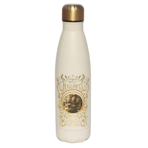 Termoláhev Harry Potter - Hermiona Grangerová